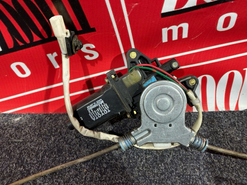 Стеклоподъемник, 5300 рублей, Красноярск