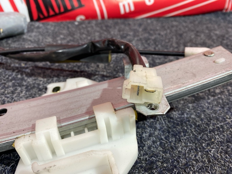 Стеклоподъемник, 4200 рублей, Красноярск