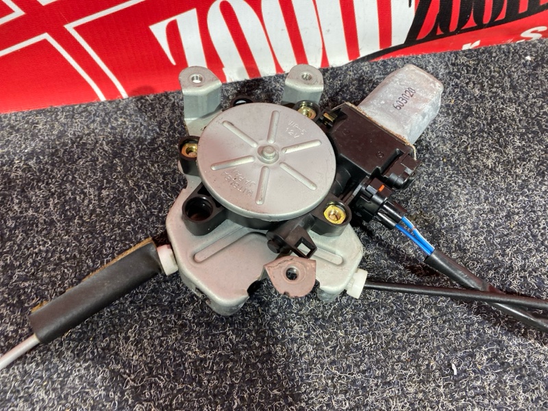 Стеклоподъемник, 4200 рублей, Красноярск