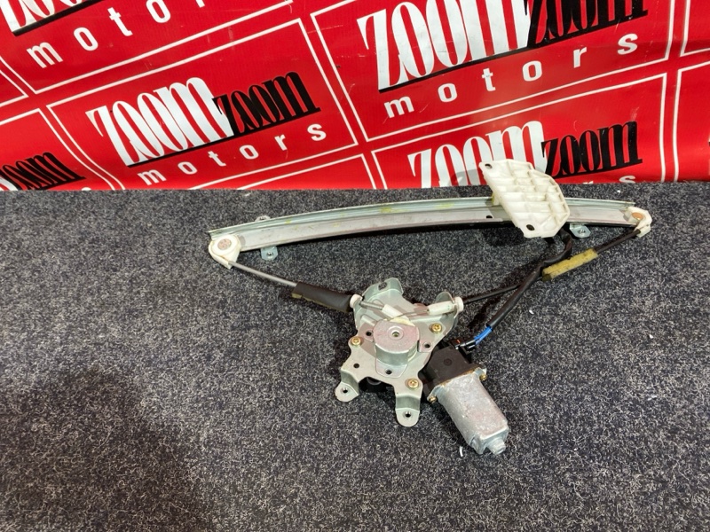 Стеклоподъемник, 4200 рублей, Красноярск