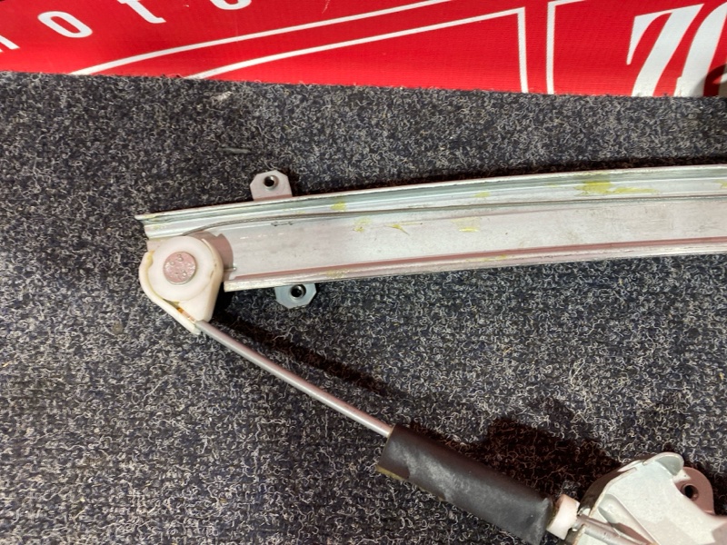 Стеклоподъемник, 4200 рублей, Красноярск