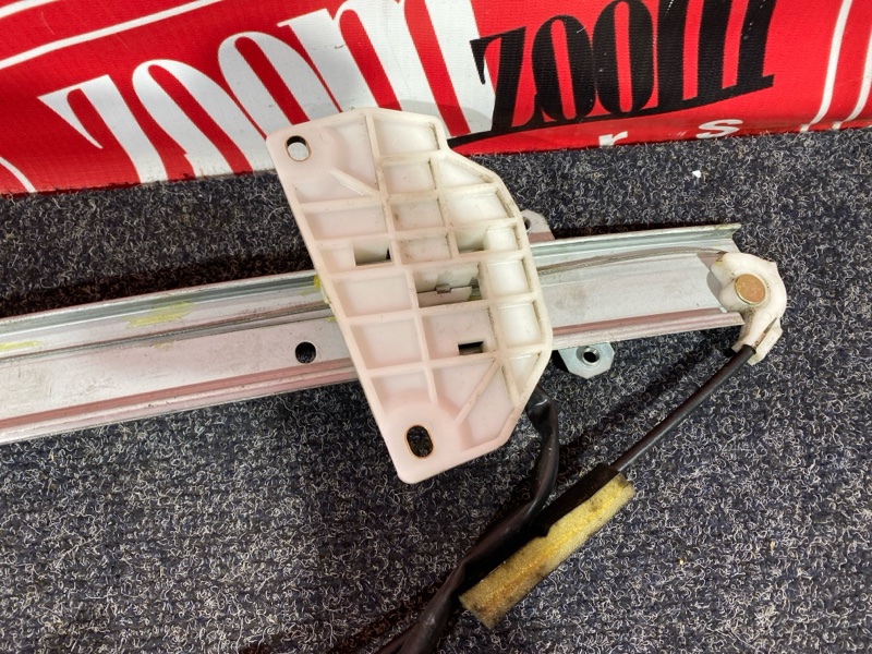 Стеклоподъемник, 4200 рублей, Красноярск