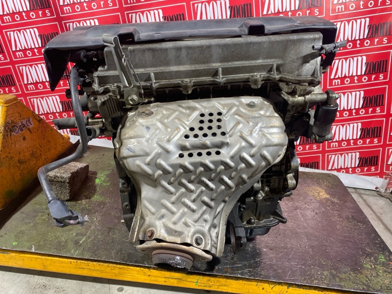 Двигатель, 130000 рублей, Красноярск