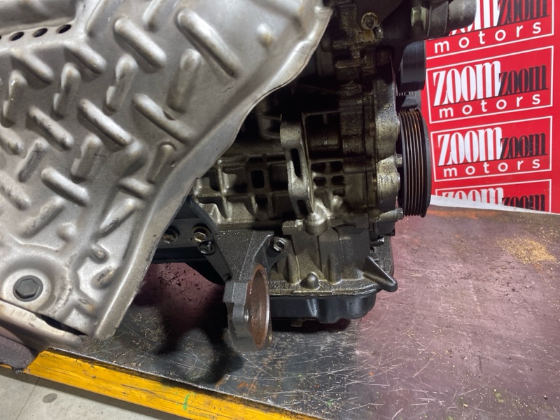 Двигатель, 130000 рублей, Красноярск