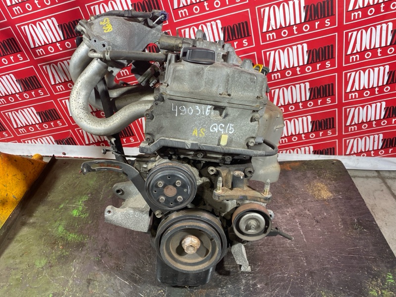 Двигатель, 52800 рублей, Красноярск