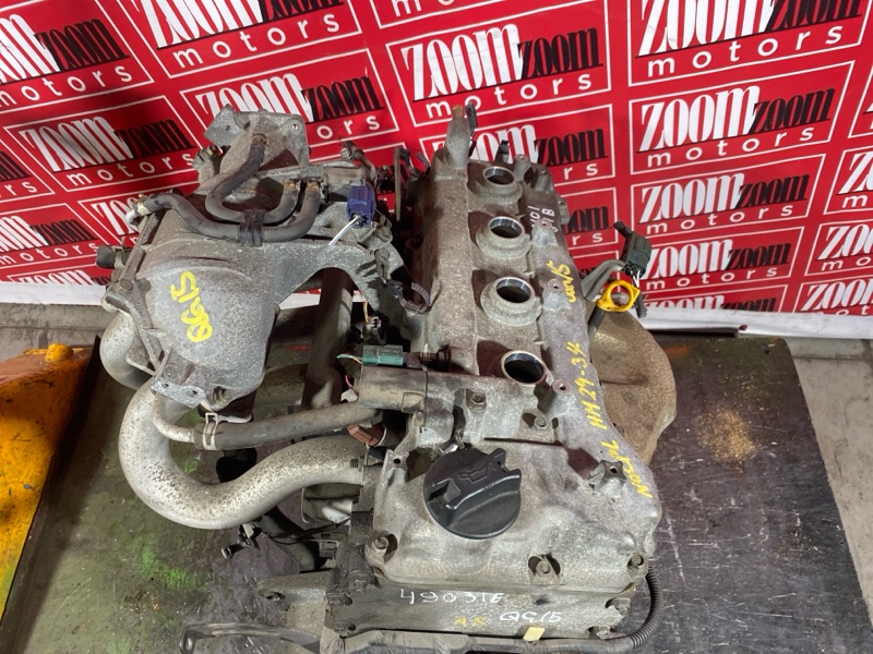 Двигатель, 52800 рублей, Красноярск