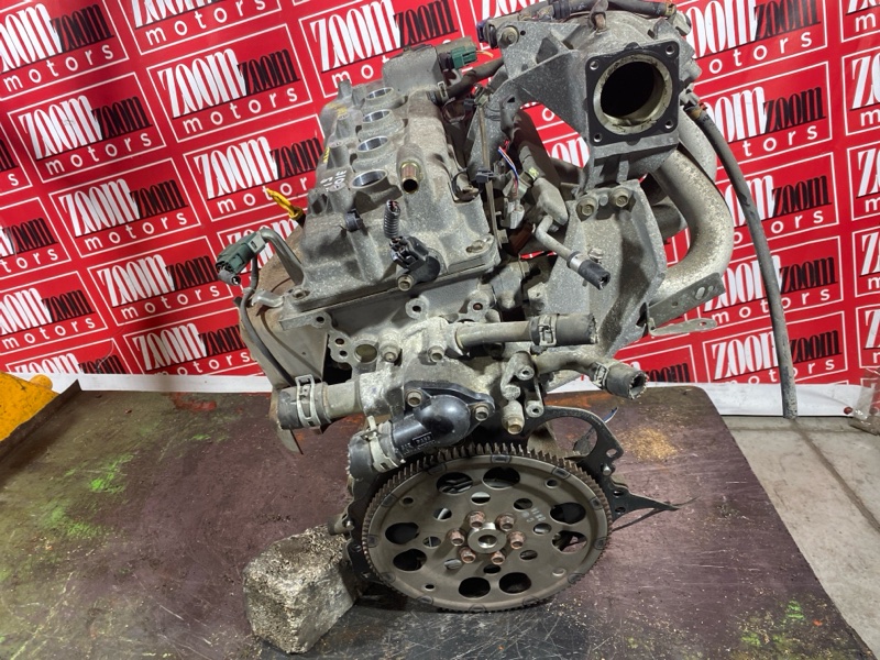 Двигатель, 52800 рублей, Красноярск