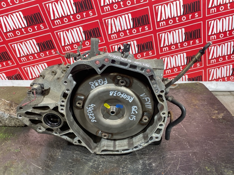 АКПП, 42800 рублей, Красноярск