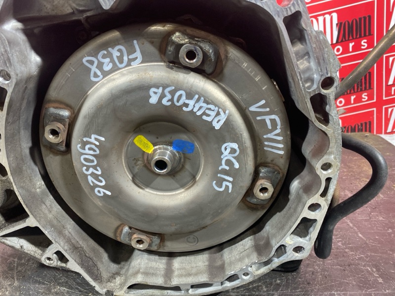 АКПП, 42800 рублей, Красноярск