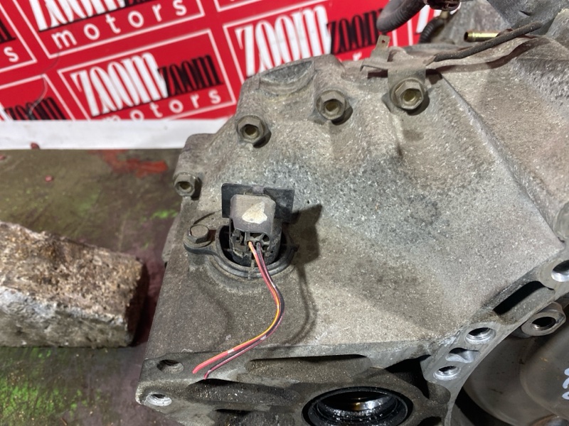 АКПП, 42800 рублей, Красноярск