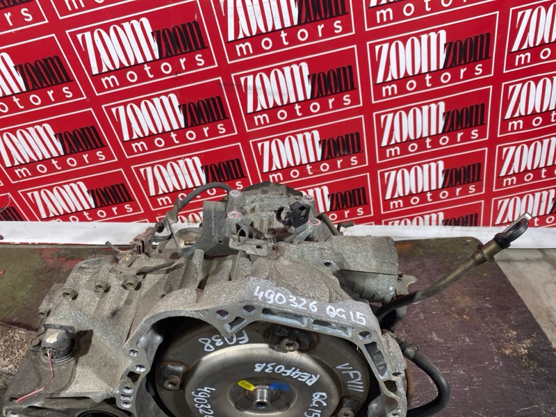 АКПП, 42800 рублей, Красноярск