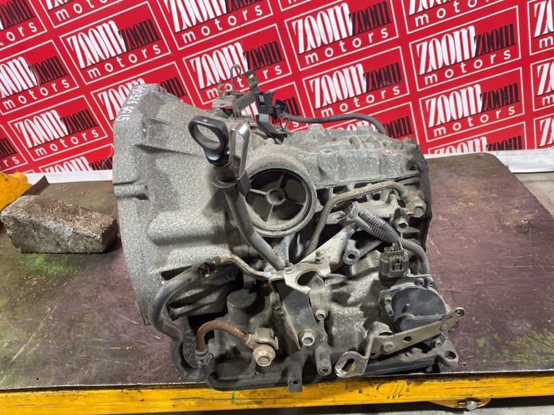 АКПП, 42800 рублей, Красноярск