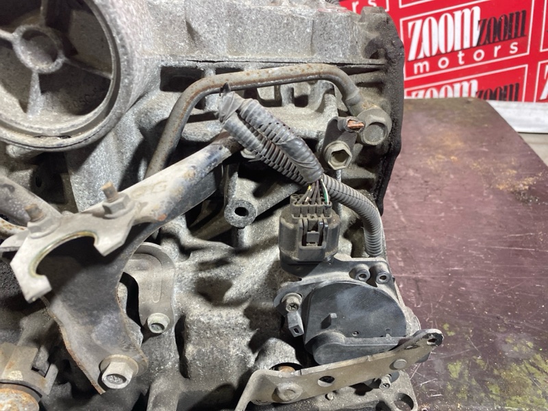 АКПП, 42800 рублей, Красноярск