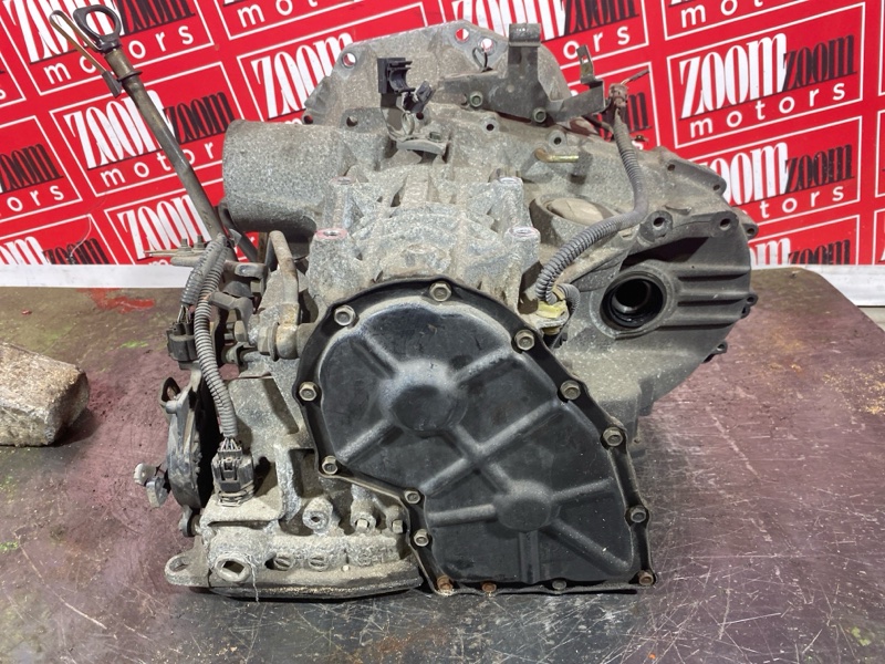 АКПП, 42800 рублей, Красноярск