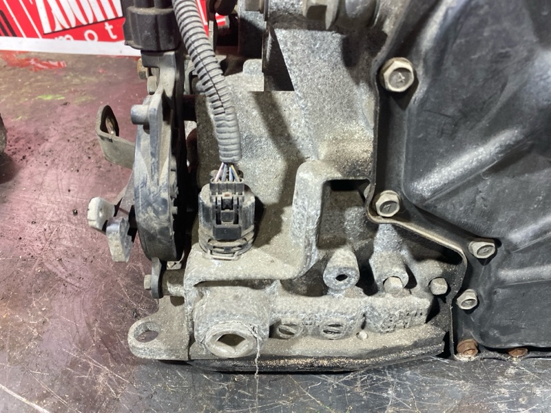 АКПП, 42800 рублей, Красноярск