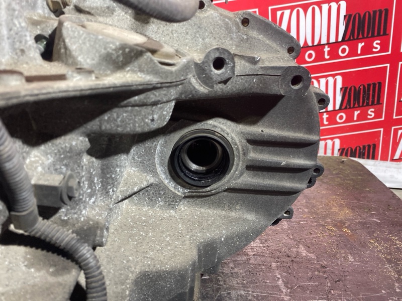 АКПП, 42800 рублей, Красноярск