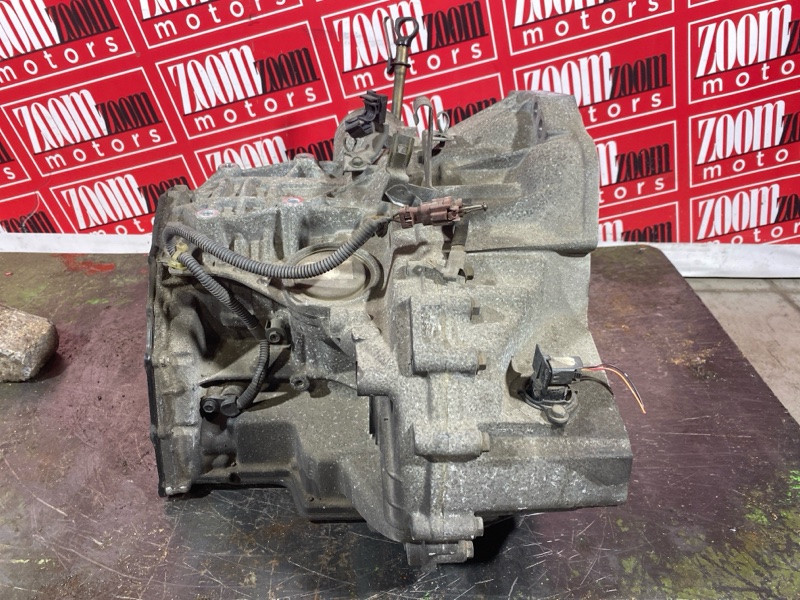 АКПП, 42800 рублей, Красноярск