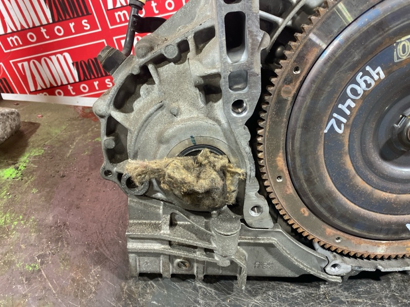 АКПП, 17100 рублей, Красноярск