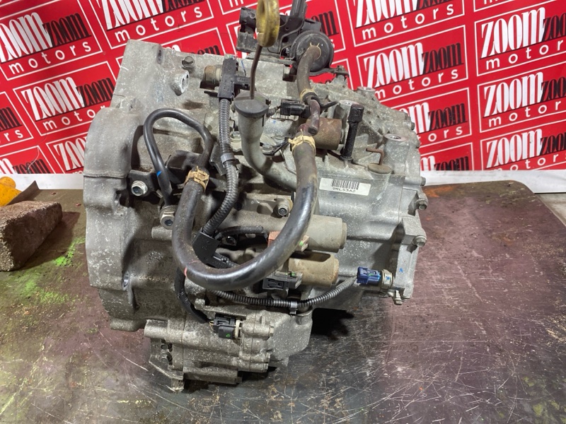 АКПП, 17100 рублей, Красноярск