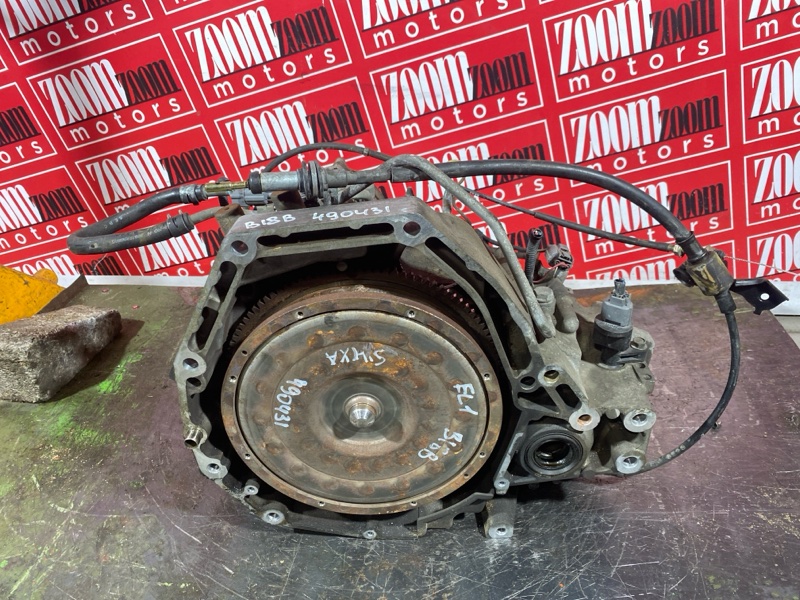 АКПП, 75100 рублей, Красноярск