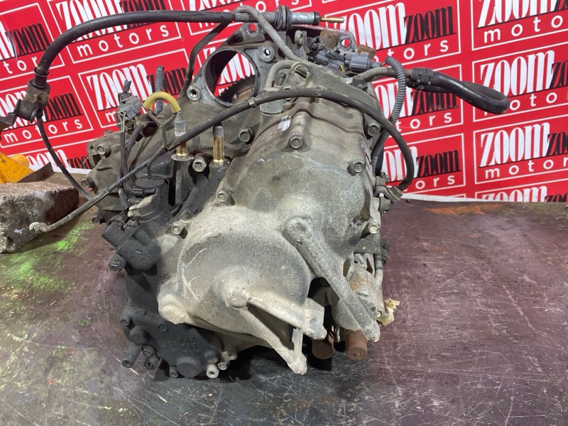 АКПП, 75100 рублей, Красноярск