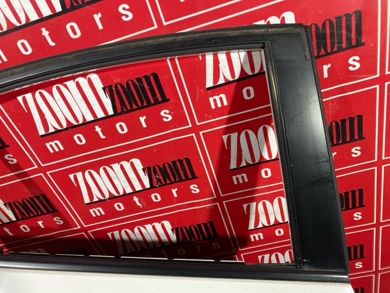 Дверь боковая, 17100 рублей, Красноярск