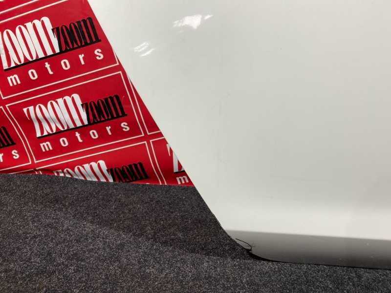 Дверь боковая, 17100 рублей, Красноярск