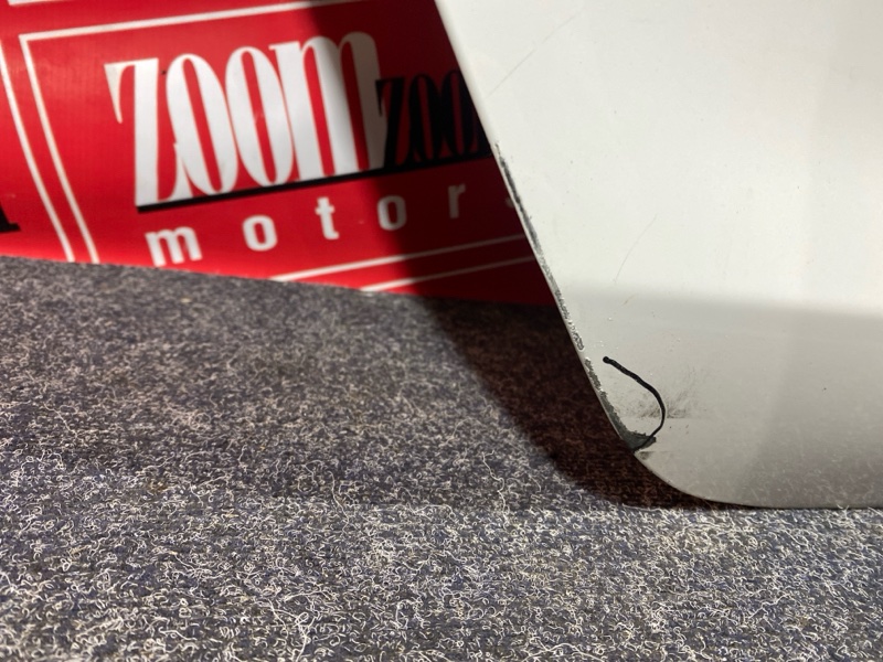 Дверь боковая, 17100 рублей, Красноярск