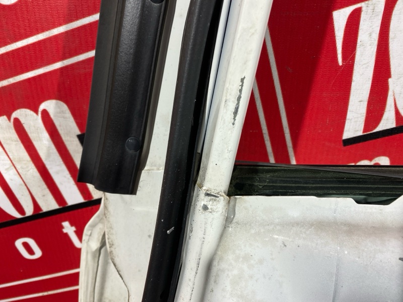 Дверь боковая, 17100 рублей, Красноярск