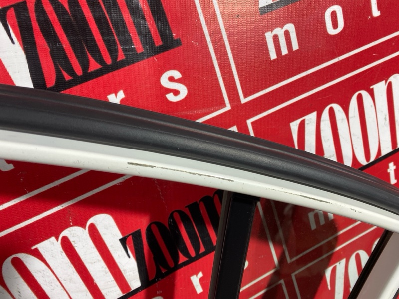 Дверь боковая, 17100 рублей, Красноярск