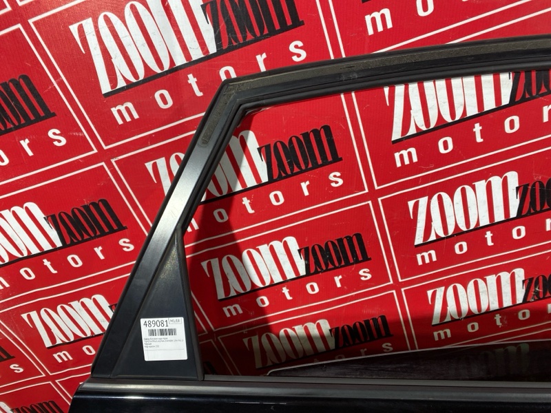 Дверь боковая, 18000 рублей, Красноярск