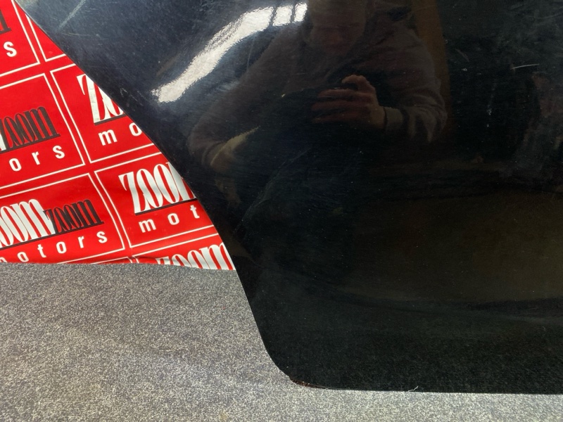 Дверь боковая, 18000 рублей, Красноярск