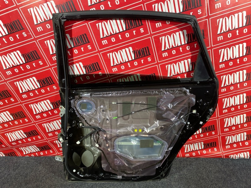 Дверь боковая, 18000 рублей, Красноярск