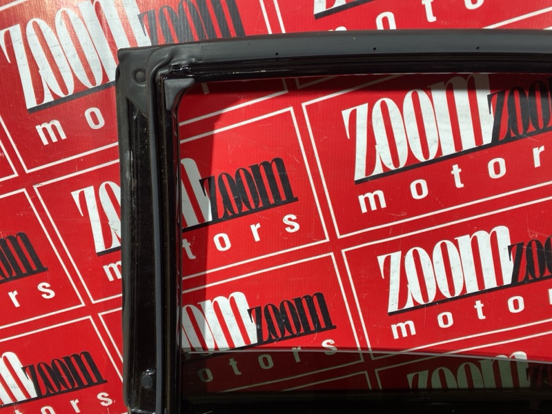 Дверь боковая, 18000 рублей, Красноярск