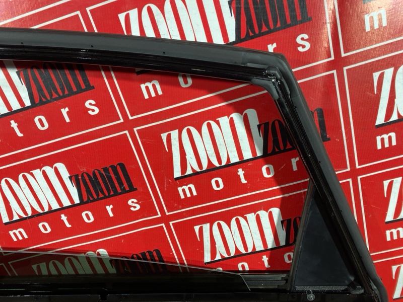 Дверь боковая, 18000 рублей, Красноярск