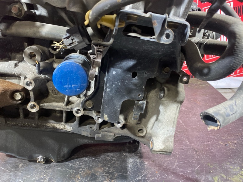 Двигатель, 107400 рублей, Красноярск