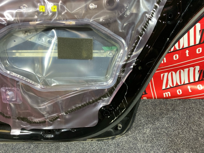 Дверь боковая, 18000 рублей, Красноярск