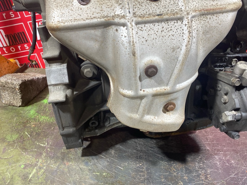 Двигатель, 107400 рублей, Красноярск