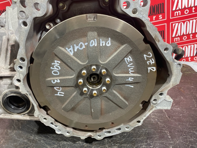 АКПП, 26600 рублей, Красноярск