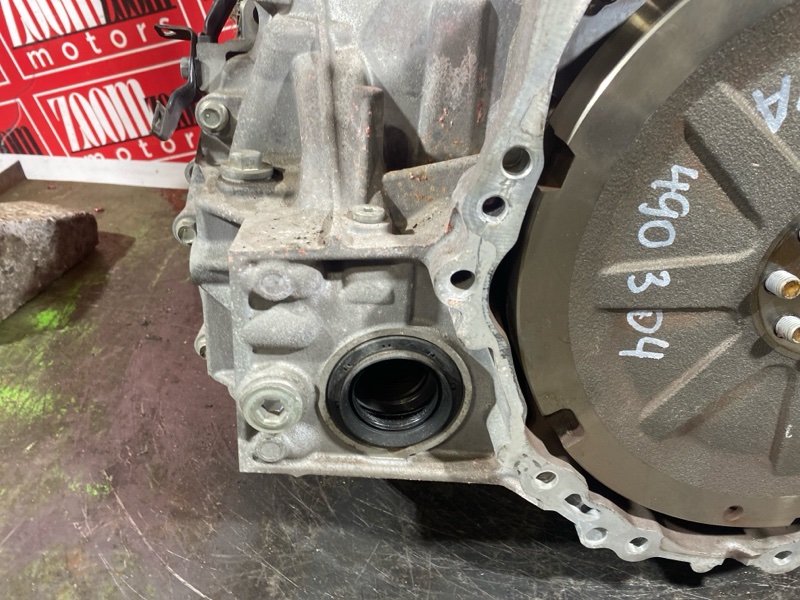 АКПП, 26600 рублей, Красноярск