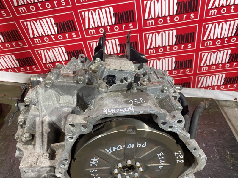 АКПП, 26600 рублей, Красноярск