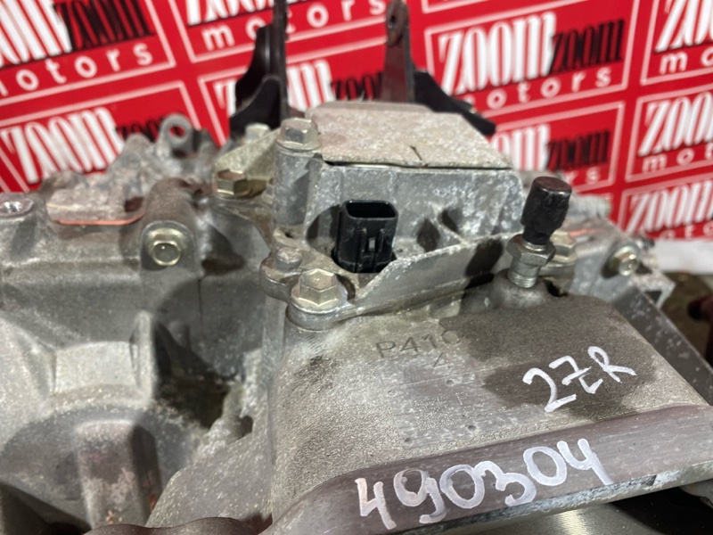 АКПП, 26600 рублей, Красноярск