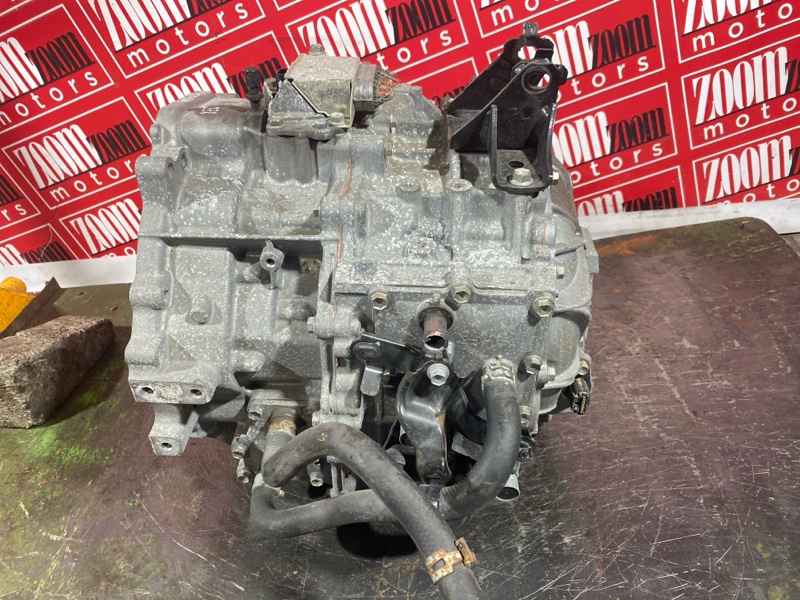 АКПП, 26600 рублей, Красноярск