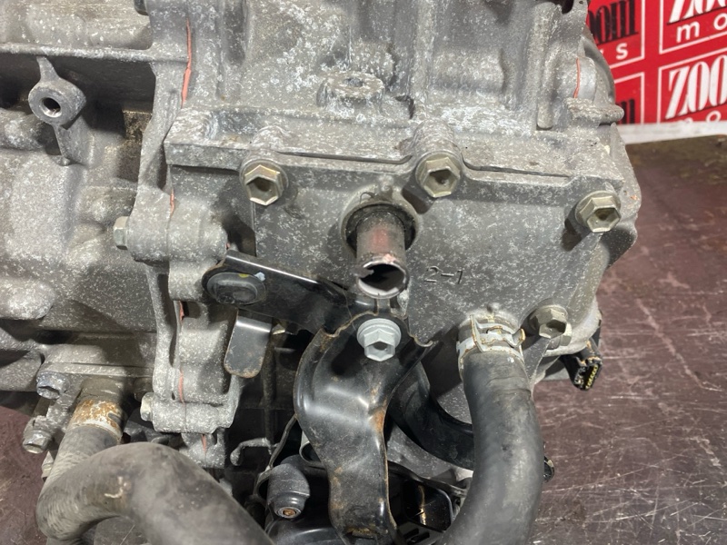 АКПП, 26600 рублей, Красноярск