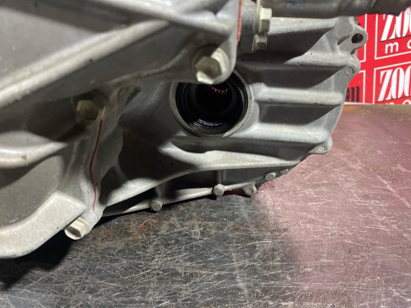 АКПП, 26600 рублей, Красноярск