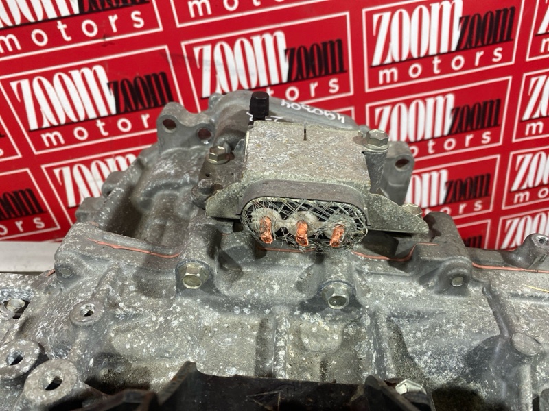 АКПП, 26600 рублей, Красноярск