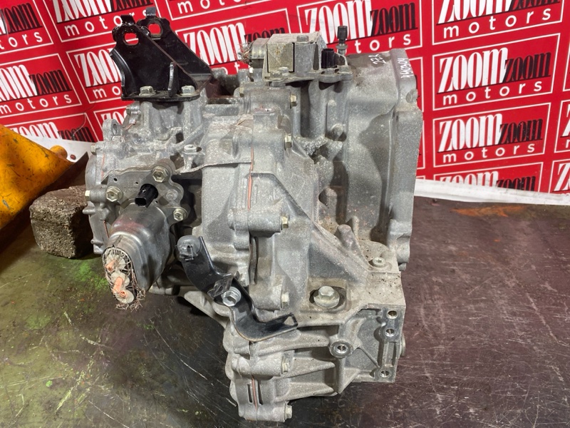 АКПП, 26600 рублей, Красноярск