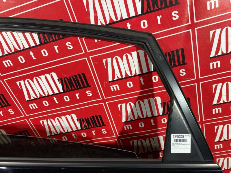 Дверь боковая, 22000 рублей, Красноярск