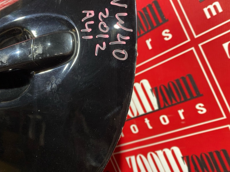 Дверь боковая, 22000 рублей, Красноярск