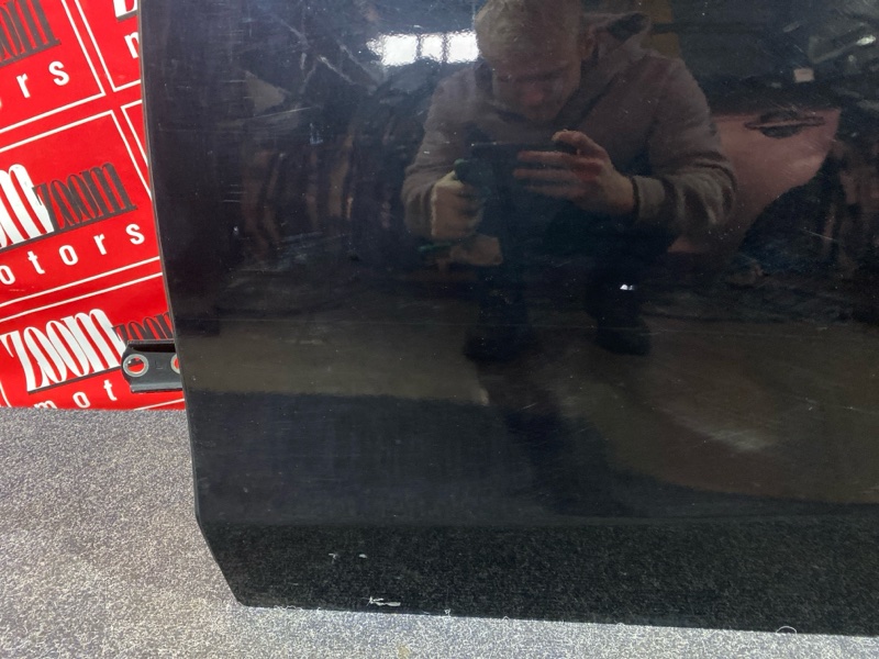 Дверь боковая, 22000 рублей, Красноярск